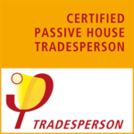 PassiveHouse_300px